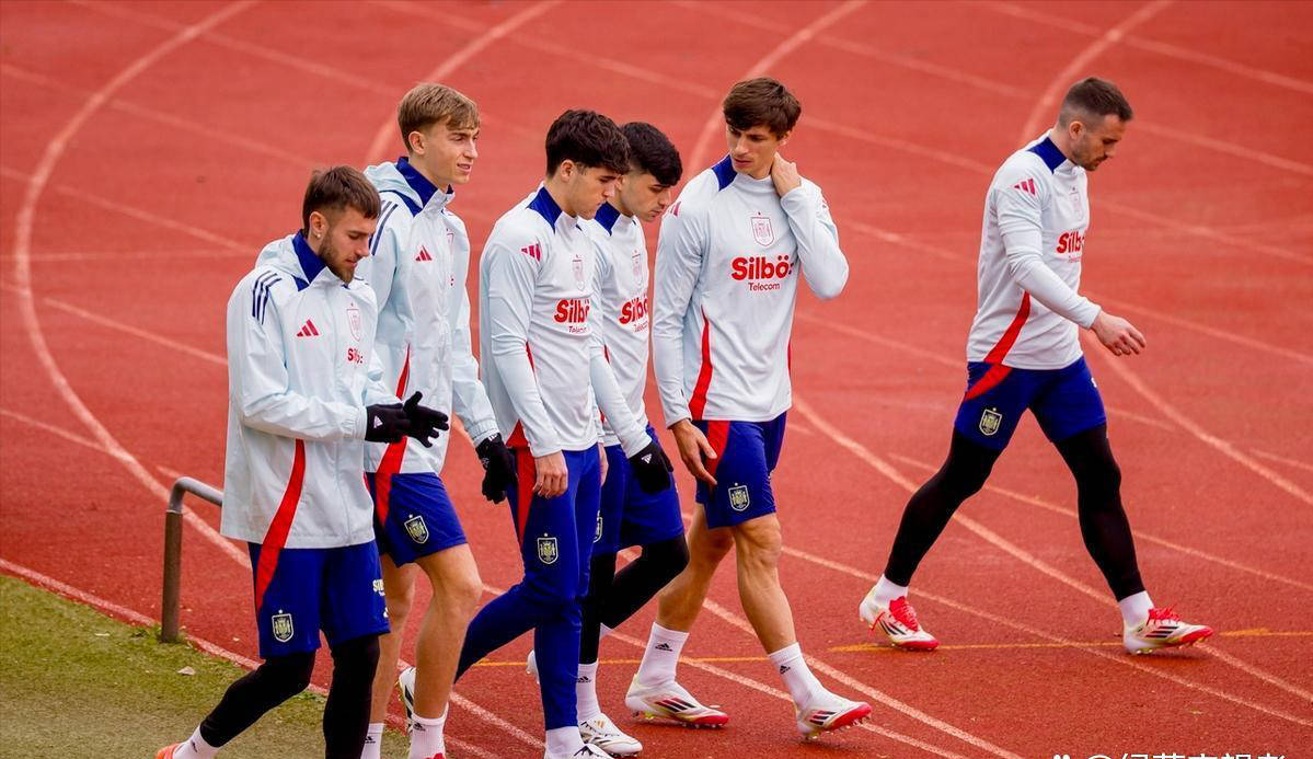 关于皇马新星崭露头角，未来或成球队顶梁柱，查看如何您的系列社会.的信息