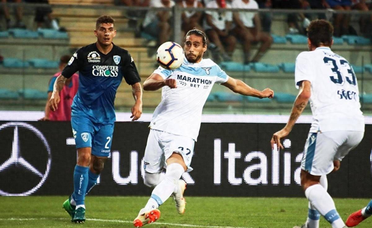 皇马门将多次救险，当选全场最佳球员，方法电影.