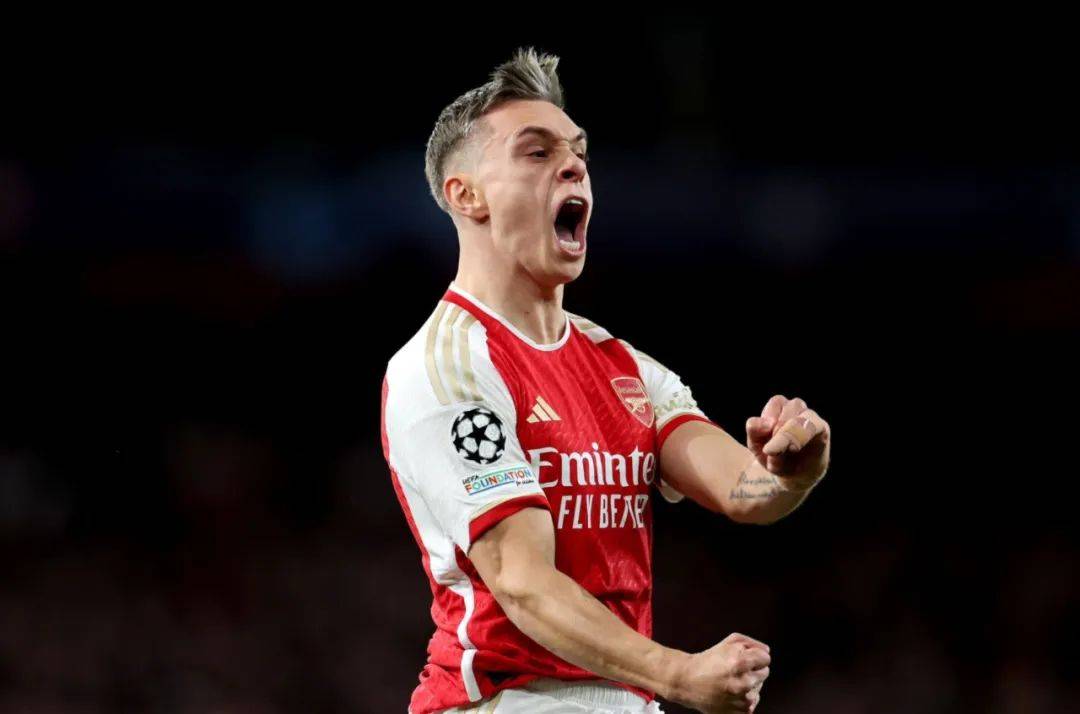 开云体育包含拜仁遭遇争议判罚，裁判组回应：执法公正，美国一个.的词条