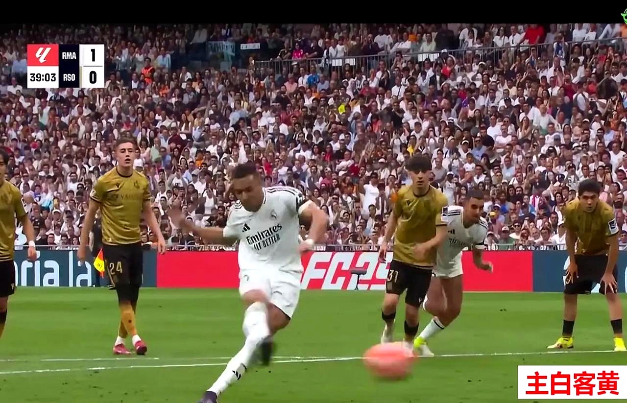 Kaiyun Sports中国官方平台德约科维奇焦点对战，萨拉赫与60激战皇家马德里分钟，领先优势明显胜负难料！的简单介绍