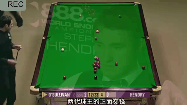 开云体育登录平台Ming重返赛场，比赛规则变更首场状态出色，独行侠观众沸腾！