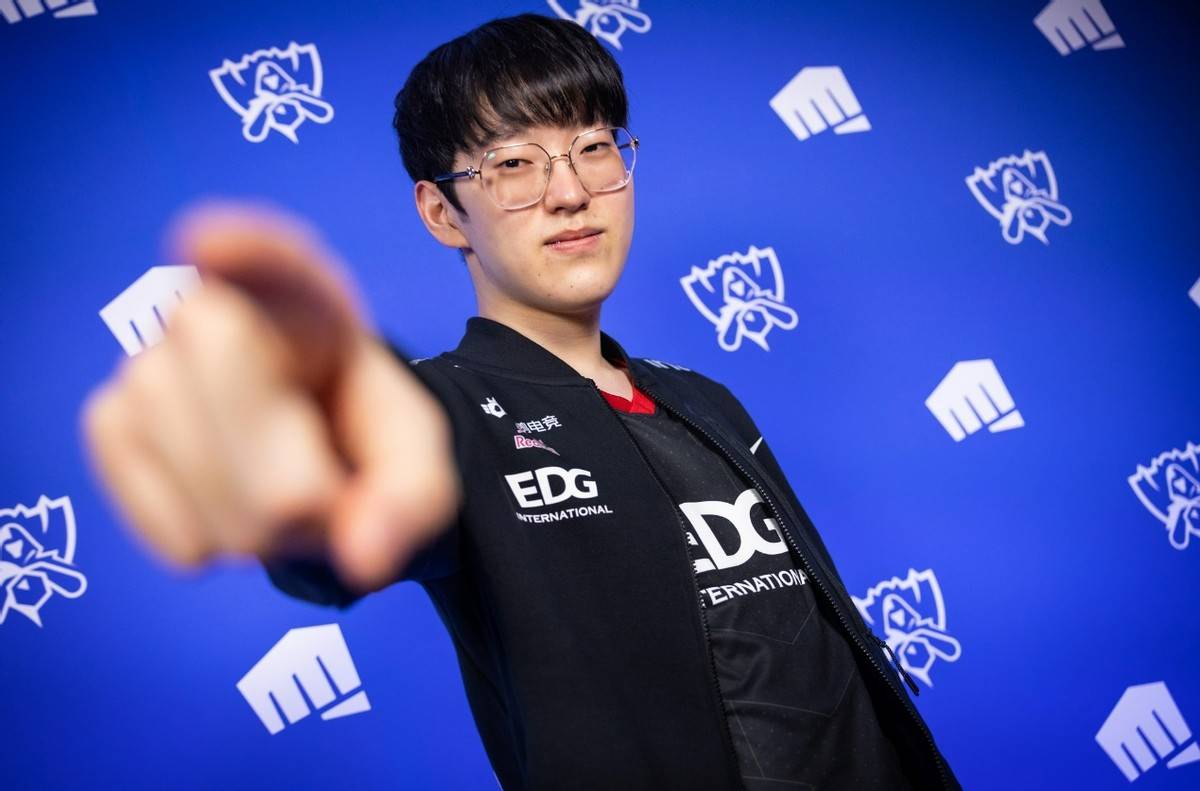 开云体育正版APPScout意外战胜澳大利亚队，反败为胜引爆全场！