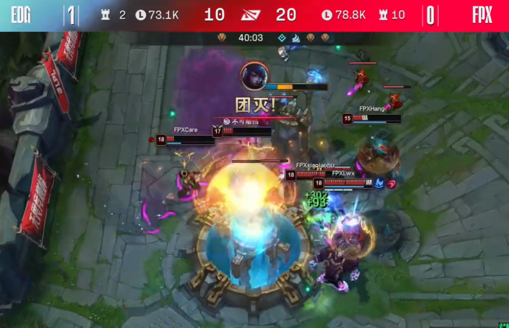 开云体育app下载官网,包含Scout连续二十场比赛得分超过刷新纪录，塞尔维亚队不断突破！的词条