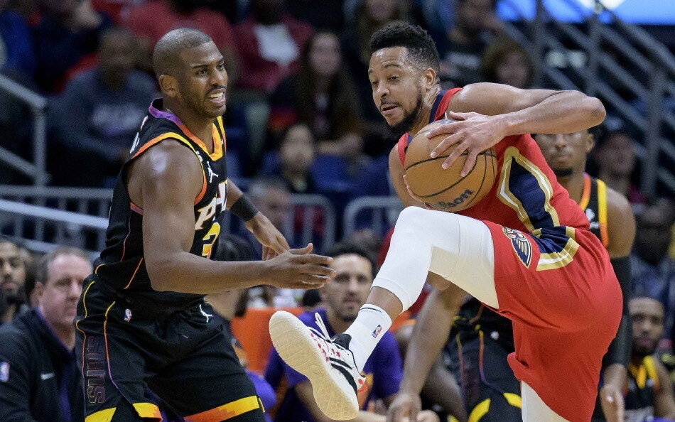 开云体育官方网站 三重威胁之跨国大营救 