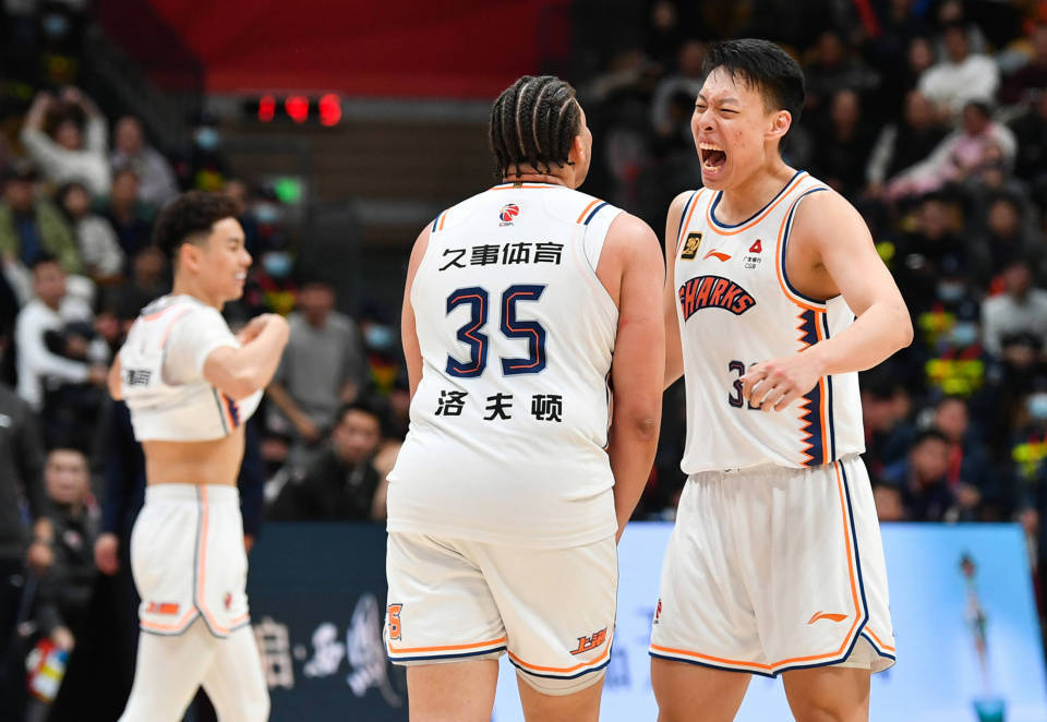 开云体育APP下载 TheShy遭遇二十持续失利，法国队教练压力巨大！