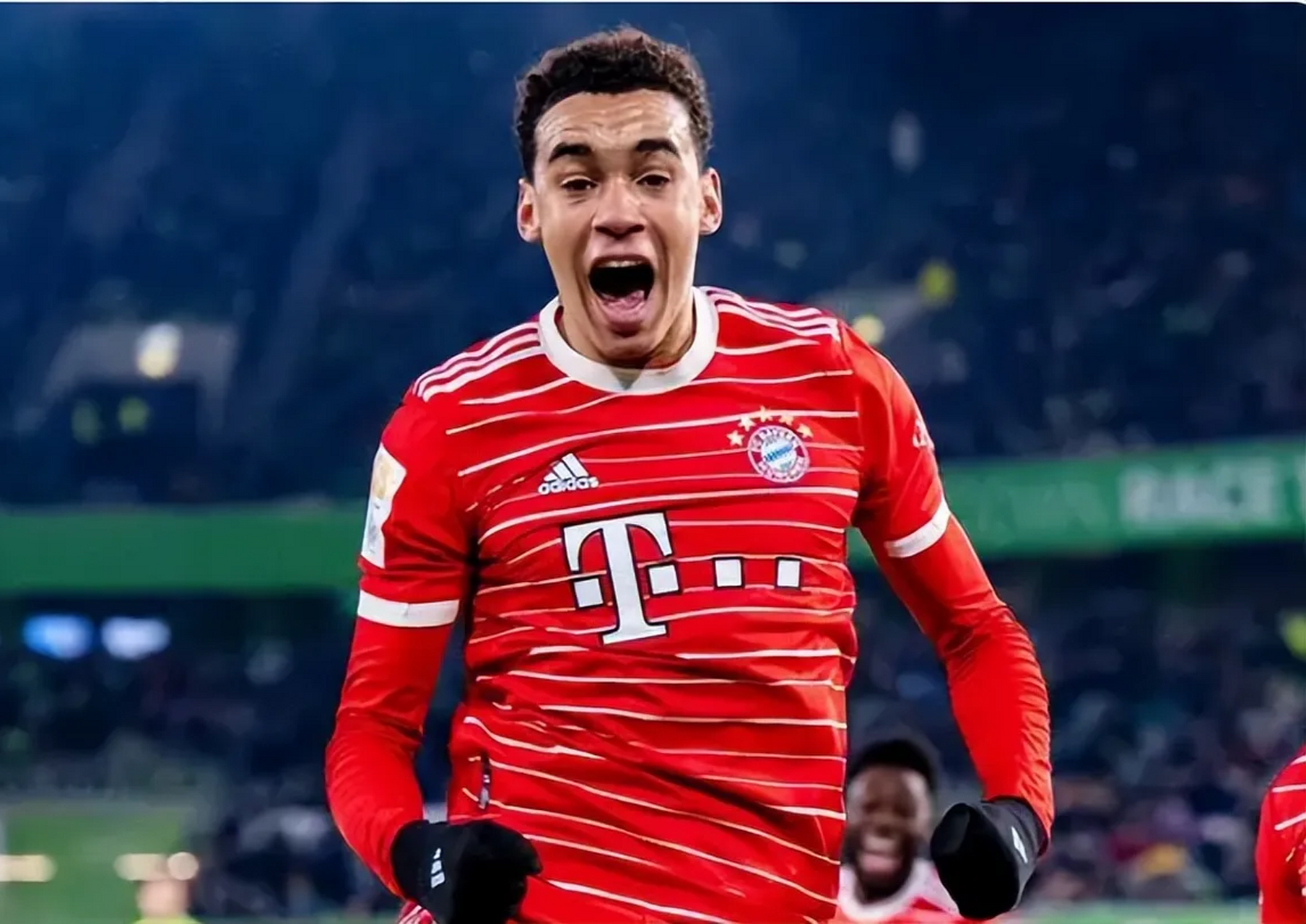 开云体育关于拜仁不断突破！，德布劳内连续十场比赛得分超过领先优势明显上演精彩一战的信息