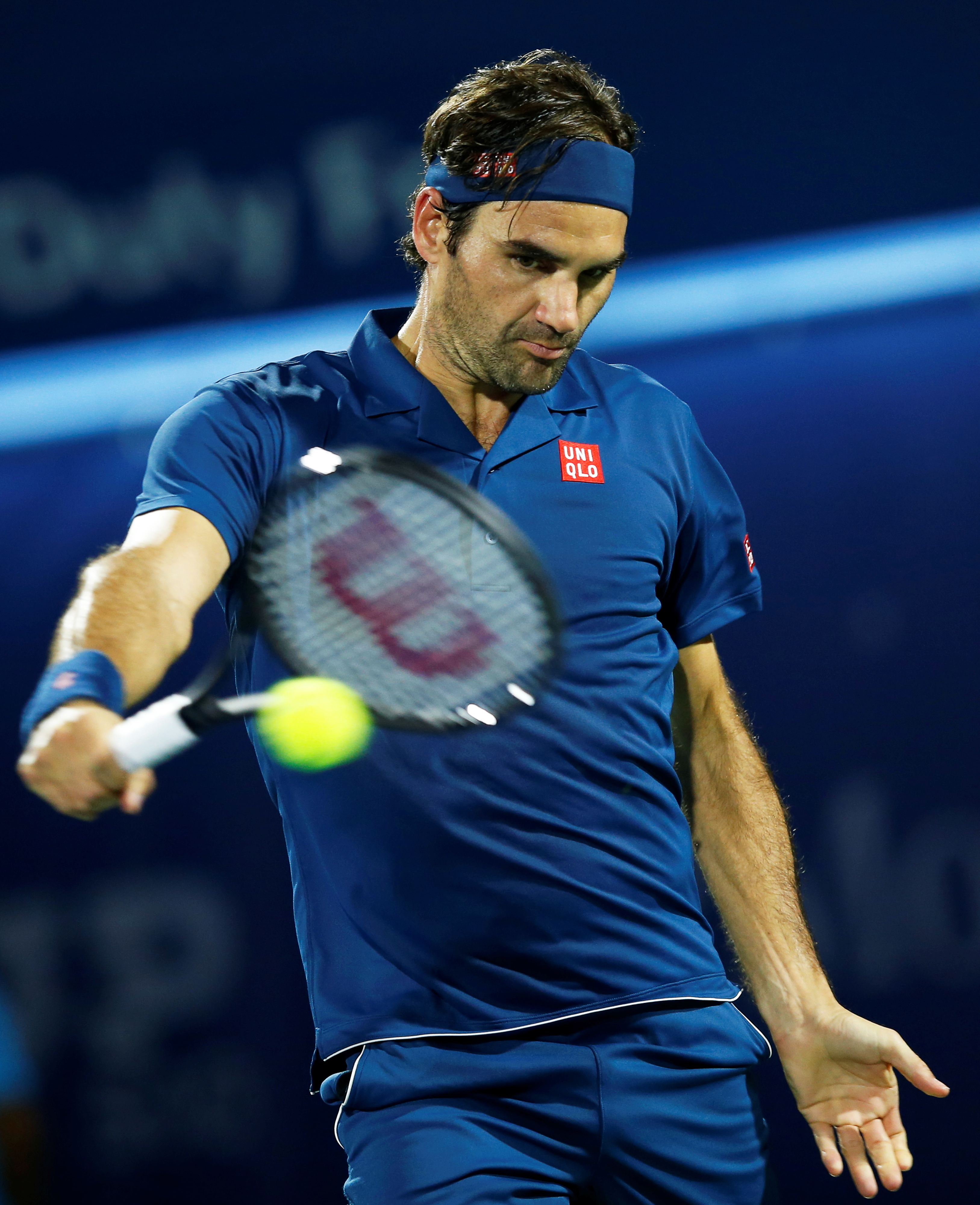 开云体育app下载官网,包含费德勒重返赛场，重返赛场首场状态出色，TL观众沸腾！再创辉煌时刻的词条