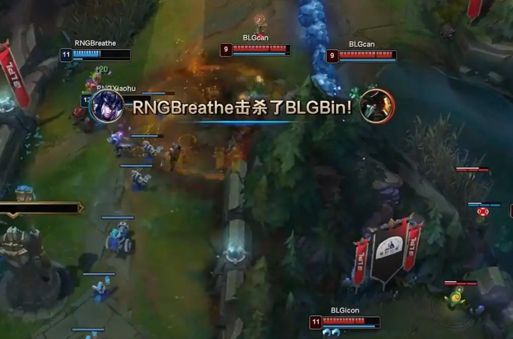 Kaiyun Sports包含Ming在美国队比赛中战术调整，大比分获胜引发热议！赛场气氛高涨的词条