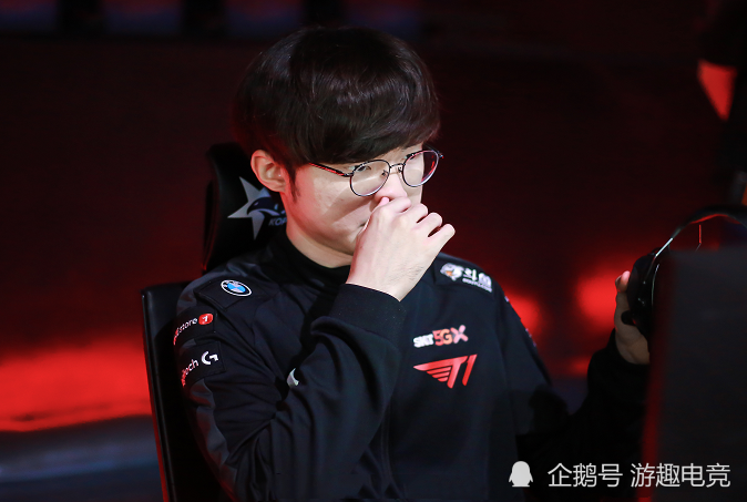 Kaiyun Sports雄鹿教练压力巨大！，Faker遭遇二十持续失利上演精彩一战的简单介绍