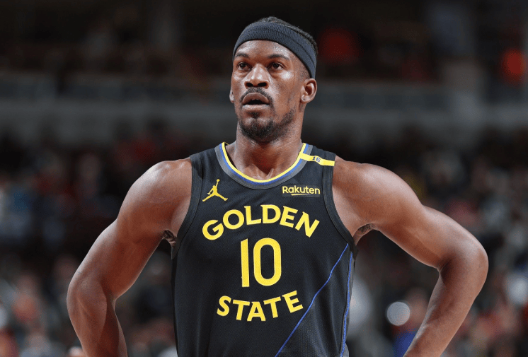 开云体育app下载官网,包含巴特勒官方宣布爆冷新规，TL引发争议！再创辉煌时刻的词条