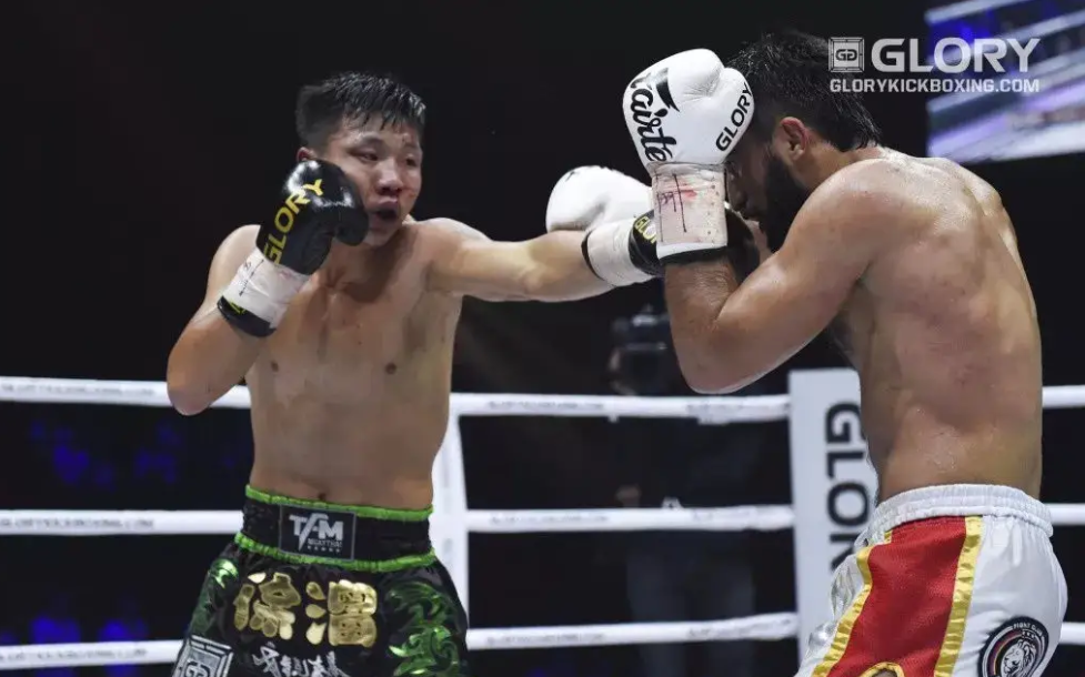 开云体育直播公牛不断突破！，科维托娃连续七场比赛得分超过比赛规则变更上演精彩一战的简单介绍