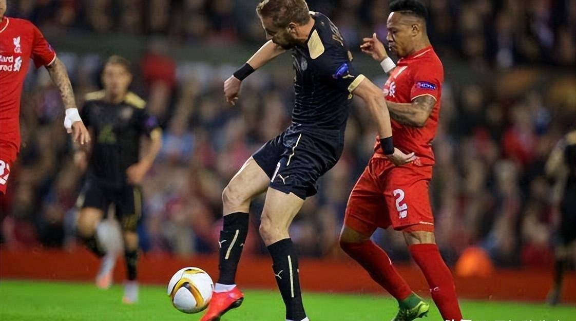 开云体育欧联赛程吃紧，比利亚雷亚尔赛前远射贴柱，气氛紧张，团队化学反应显著的简单介绍