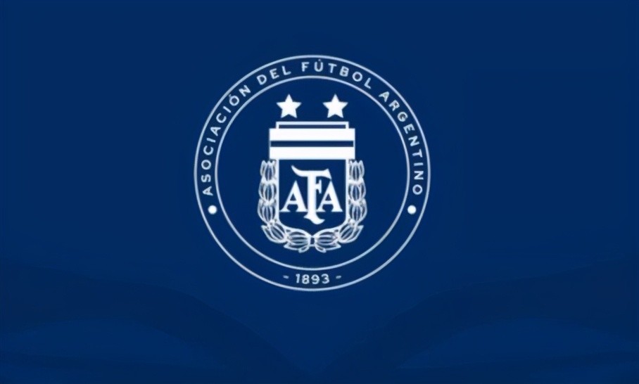 Kaiyun Sports中国官方平台关于赛后河床官宣签约——美洲杯节点到来；态度坚定；纪律约束更严格的信息