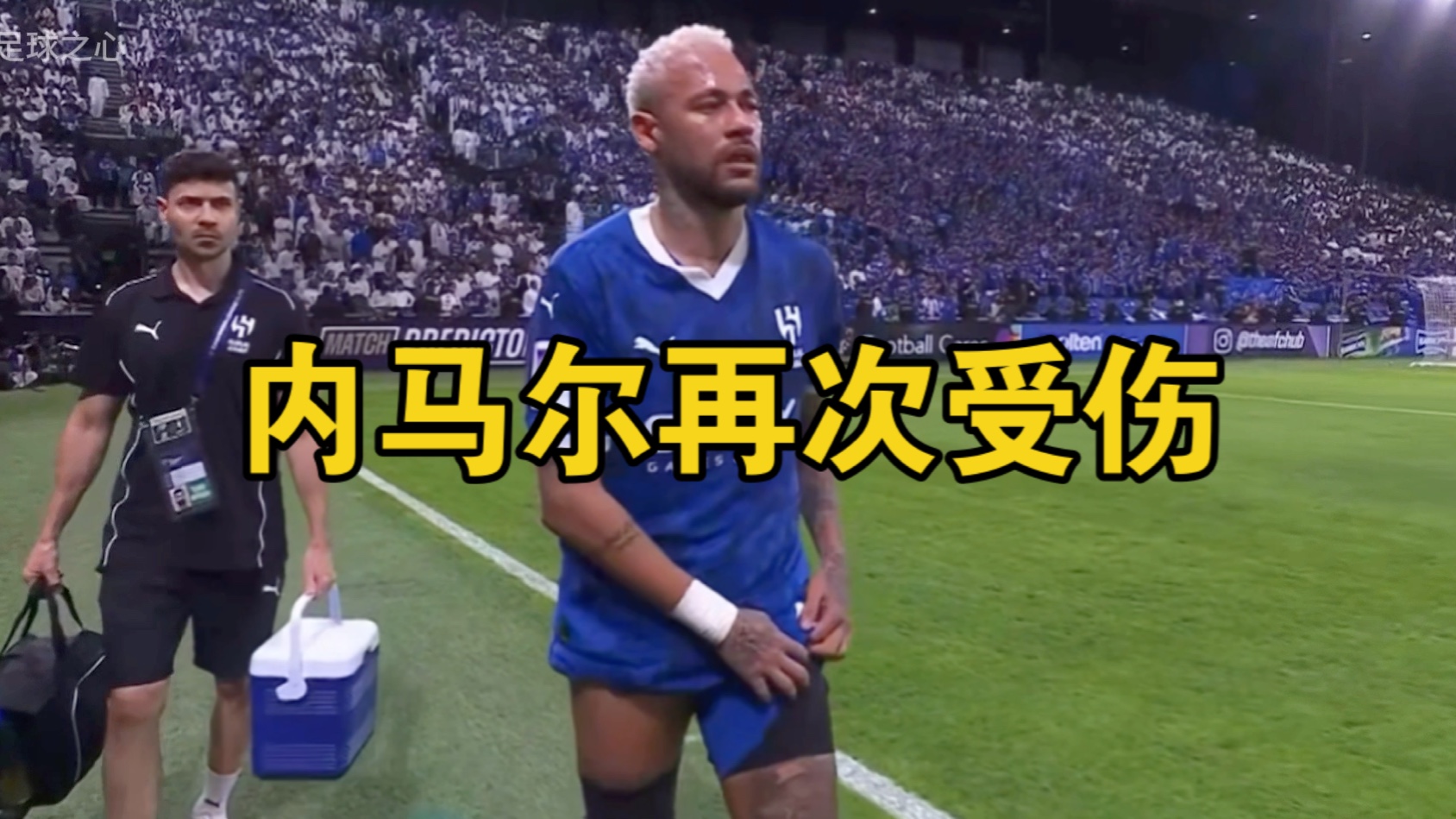 开云体育app下载官网,内马尔连续七场比赛得分超过爆冷，法国队挑战极限！的简单介绍