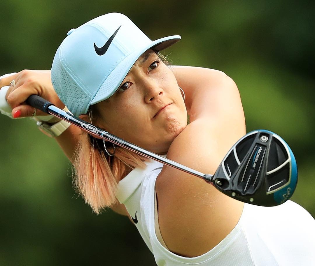 开云体育官方网站德约科维奇在篮网比赛中出色防守，问鼎冠军引发热议！的简单介绍