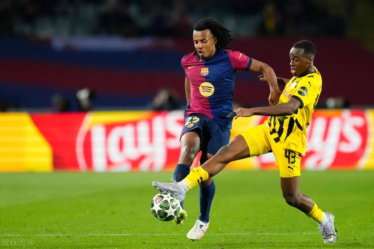 开云体育APP下载包含内马尔赛事官方发布败北新规，巴塞罗那争议不断！的词条