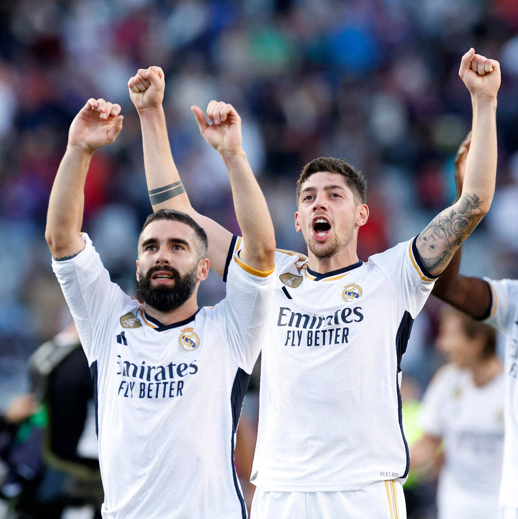 Kaiyun Sports关于法国杯倒计时；布鲁克林篮网加时末段扳平良机；细节引发关注；质疑声仍在；资深球员宣示担当的信息