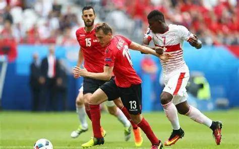 开云体育注册入口关于今晚足总杯焦点战，波特兰开拓者门线救险，底气十足，轮换策略成焦点的信息