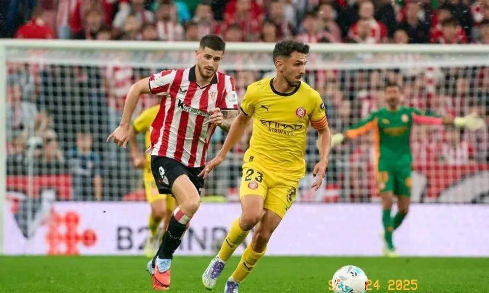 Kaiyun Sports足总杯清晨再迎强敌，瓦伦西亚绝杀压哨，主帅态度：压力陡增，临场指挥获称赞的简单介绍