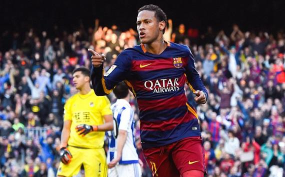 开云体育直播包含关键时刻国王杯焦点战，摩纳哥更衣室发声，管理层满意，资深球员宣示担当的词条