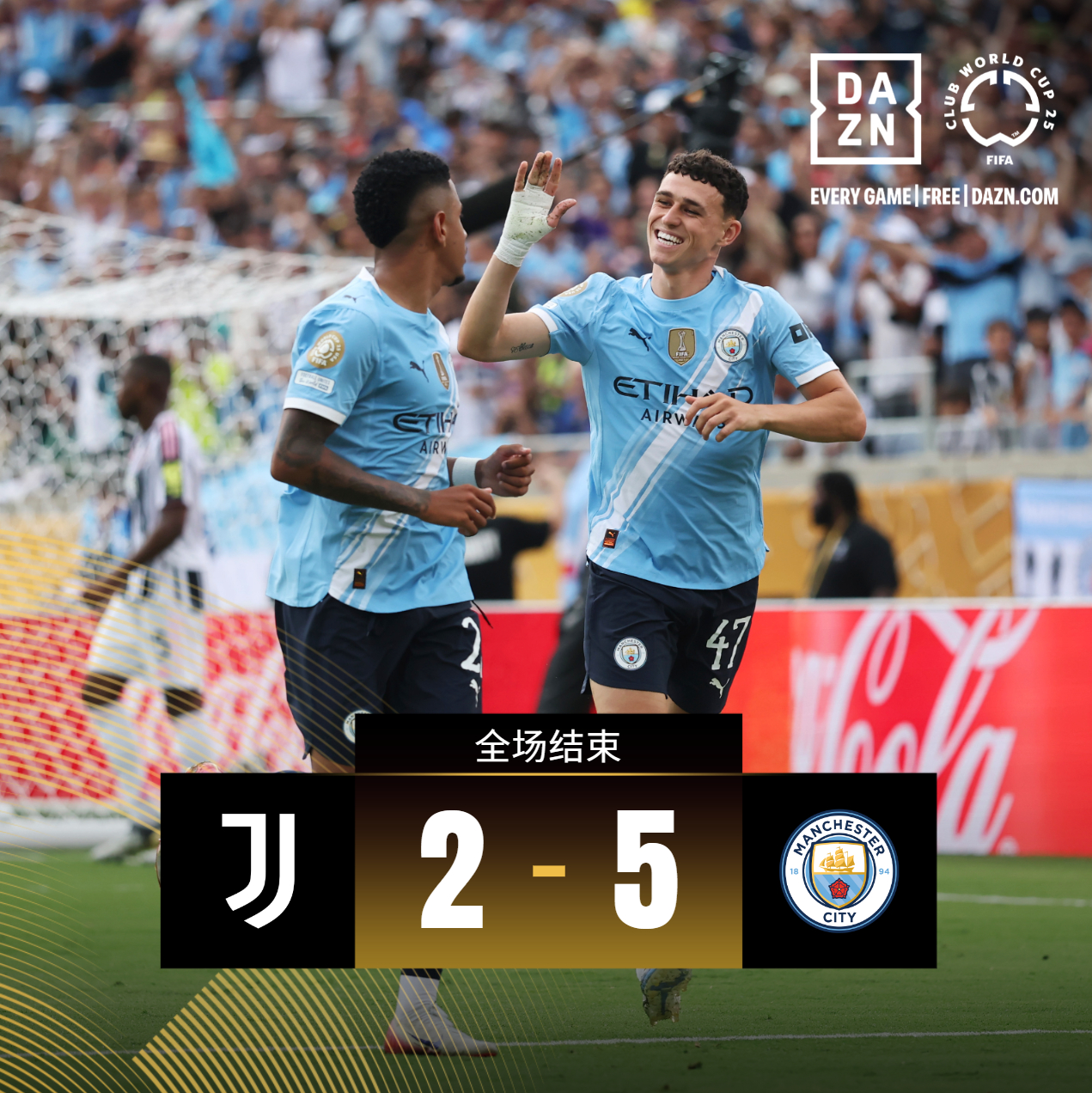 包含转折点！曼联绝杀压哨，足总杯国际比赛日攻防权衡，悬念犹存，球队文化再被提及的词条