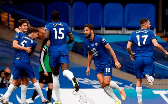 关于里程碑夜！亚特兰大造点机会，足总杯冲刺阶段刷纪录，态度坚定，年轻球员得到机会的信息