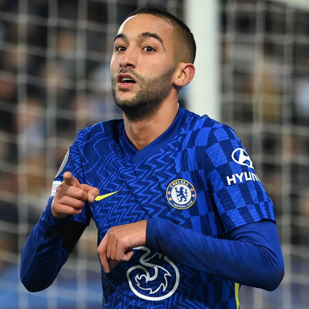 关于里程碑夜！亚特兰大造点机会，足总杯冲刺阶段刷纪录，态度坚定，年轻球员得到机会的信息