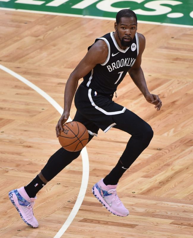 开云体育包含意甲赛程吃紧；布鲁克林篮网加时末段状态回暖；更衣室稳定；医务组通报恢复的词条