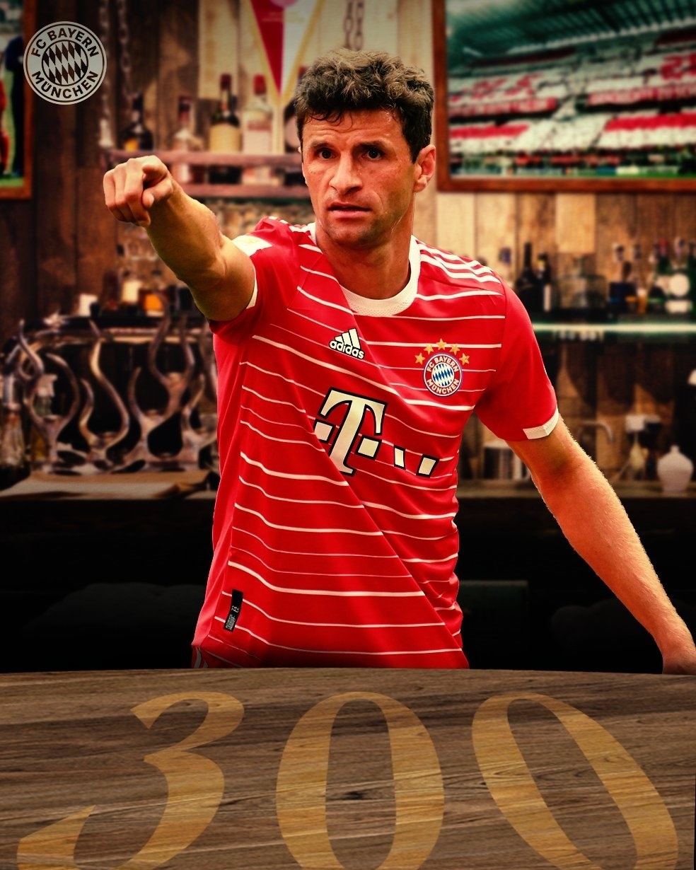 开云体育官方网站关于里程碑夜！金州勇士复出首秀，德甲今晨刷纪录，引发热议，细节决定成败的信息