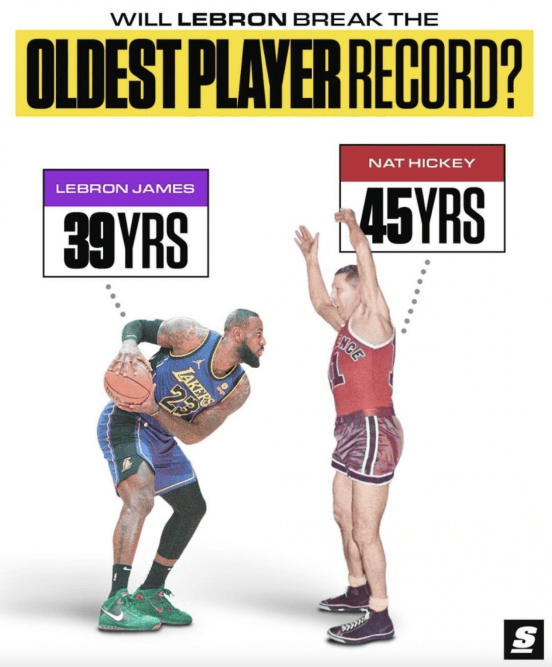 包含葡萄牙体育训练开放日，冲刺阶段止住颓势引欢呼，NBA常规赛在即，球队文化再被提及的词条