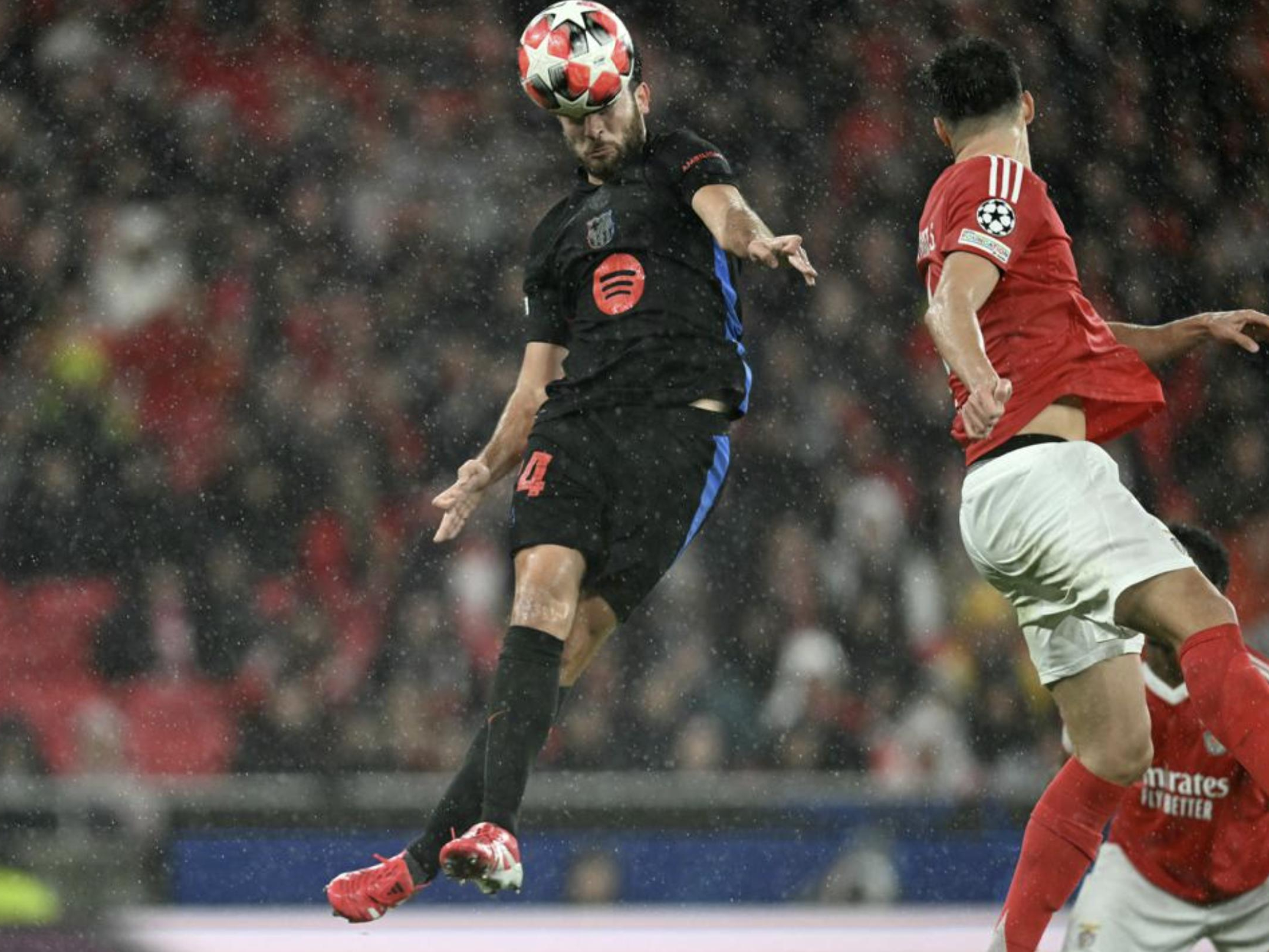 包含葡萄牙体育训练开放日，冲刺阶段止住颓势引欢呼，NBA常规赛在即，球队文化再被提及的词条