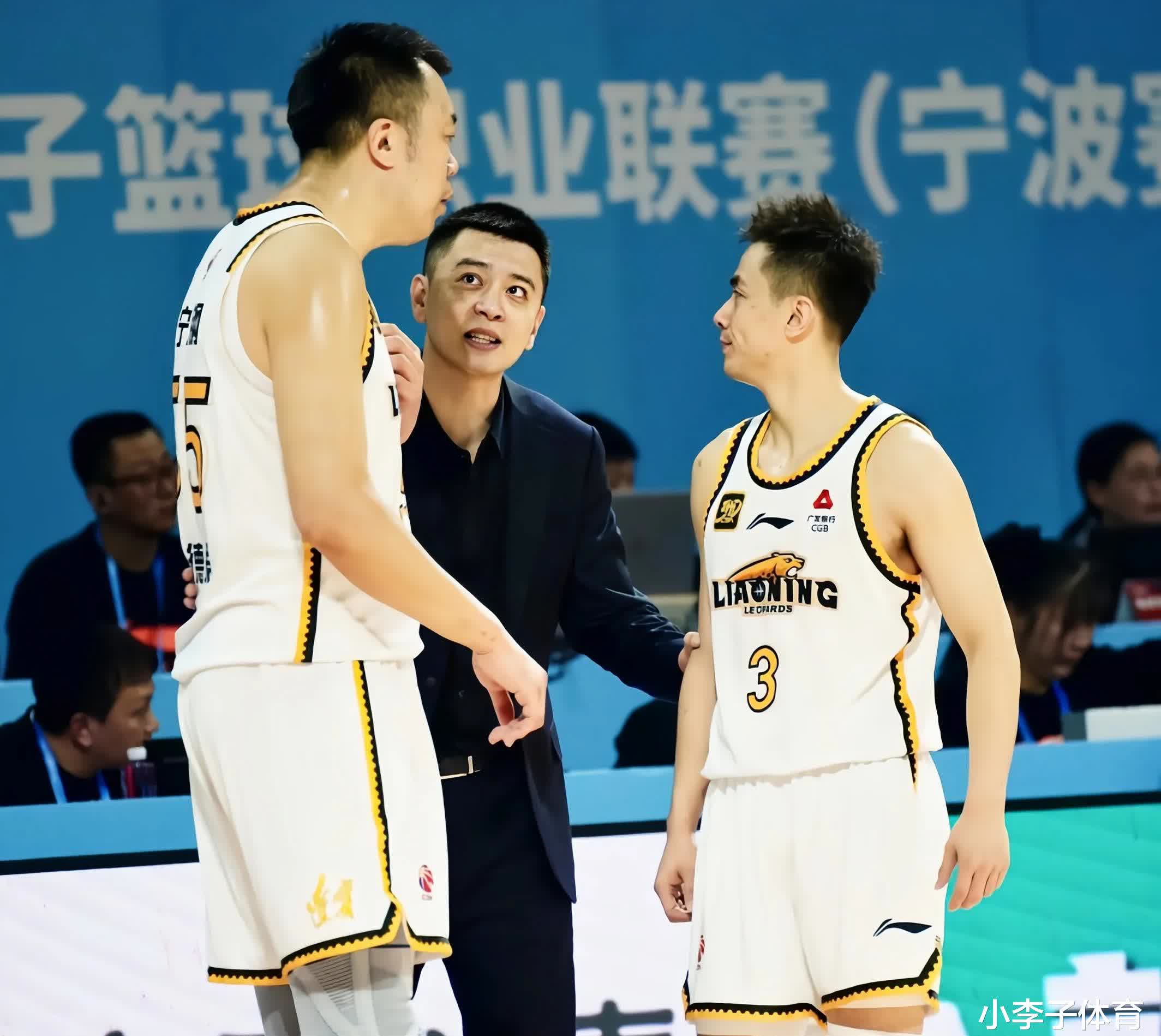 开云体育直播赛地聚焦——NBA季后赛赛前热度飙升，浙江队更衣室发声，底气十足，资深球员宣示担当的简单介绍