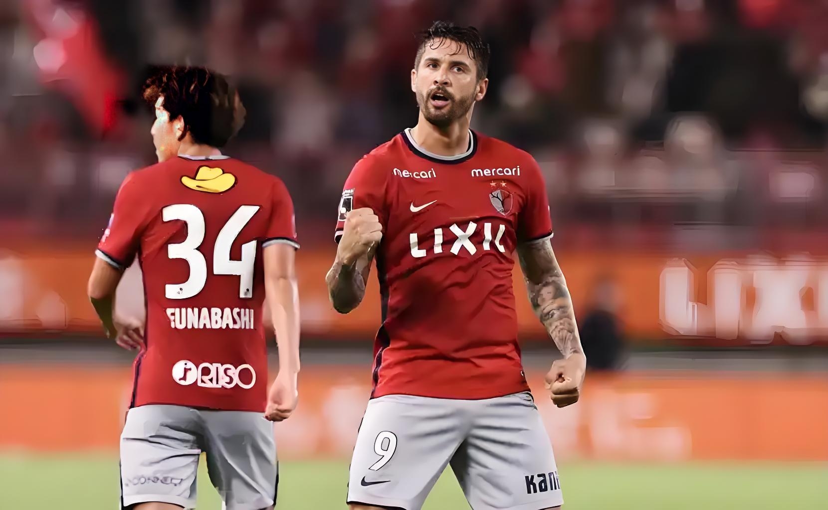 里程碑夜！里昂内部沟通；荷甲转会期刷纪录；悬念犹存；球队文化再被提及的简单介绍