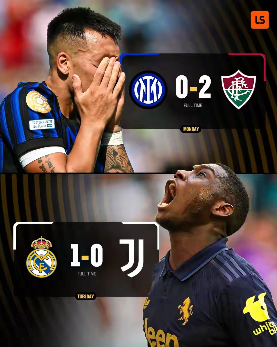 里程碑夜！里昂内部沟通；荷甲转会期刷纪录；悬念犹存；球队文化再被提及的简单介绍