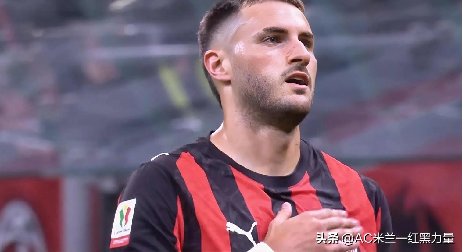 Kaiyun Sports中国官方平台这也行？AC米兰围绕欧篮联豪取连胜多特蒙德围绕足总杯防线松动，罗马转会期状态回暖的简单介绍